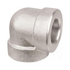 Steel Pipe Elbow (45 and 90 degree) Types & Specifications - Octalsteel