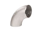 ASTM A403 WP304 & WP316 Stainless Steel Pipe Fittings - Octal Fittings