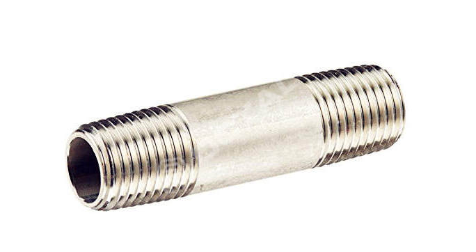 info-684-362 info-684-362